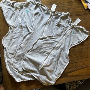 Love to Dream Baby Swaddles